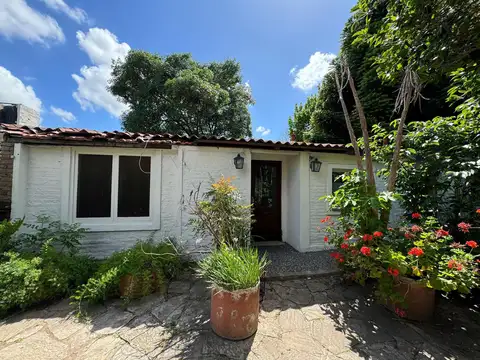 Casa en Bella Vista