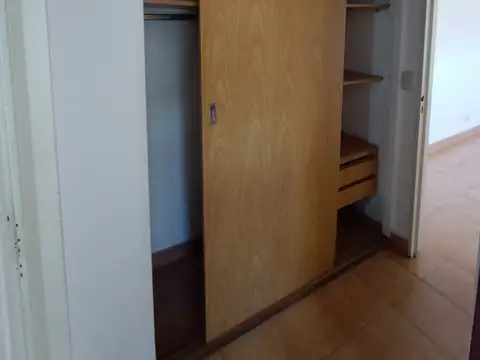 Departamento en Venta 14 años