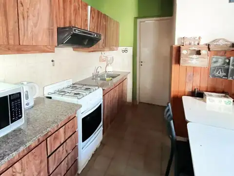 Departamento en Venta en Carapachay, USD 110.000