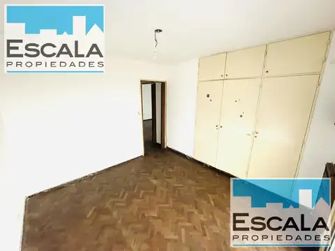 Departamento en Alquiler 30 años
