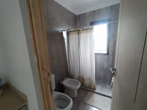 Casa en Venta 3 años