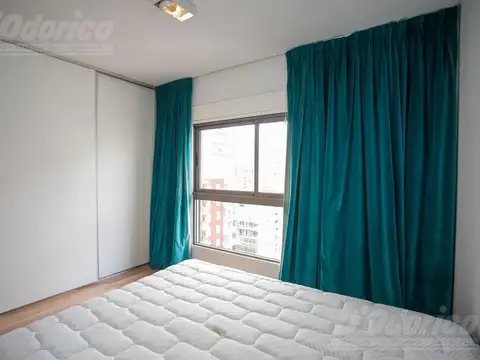 Departamento en Venta 25 años