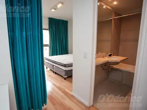 Departamento en Venta al Sureste