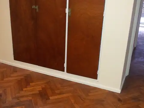Departamento en Alquiler en Belgrano, $ 900.000