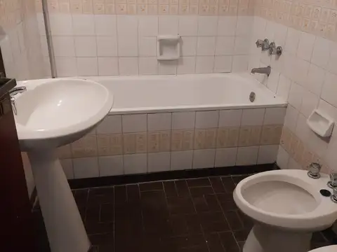 Departamento en Alquiler al Noroeste