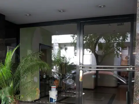 Departamento en Alquiler 44 años