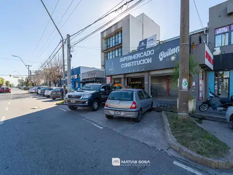 Local en Venta en Mar del Plata, USD 1.000.000