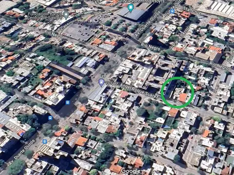 Local en Venta 30 años