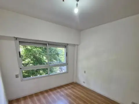 Córdoba al 3900 (Departamento 1 dormitorio C/Balcón)