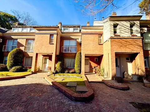 Casa en Venta en Adrogue, USD 230.000
