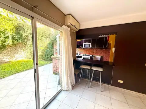 Casa en Venta 22 años