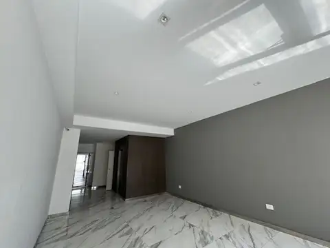 Matheu 3838 , Piso 7