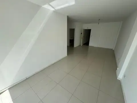 Departamento en Venta en Centro, USD 145.000