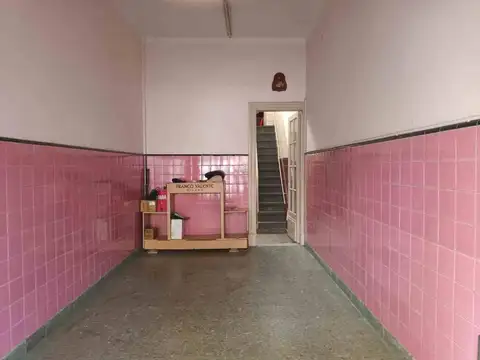 Casa en Venta 60 años