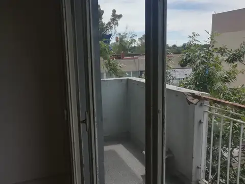 Avenida Lisandro De La Torre 100, Piso 3