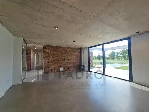 Casa en Venta en Santa Inés, USD 350.000