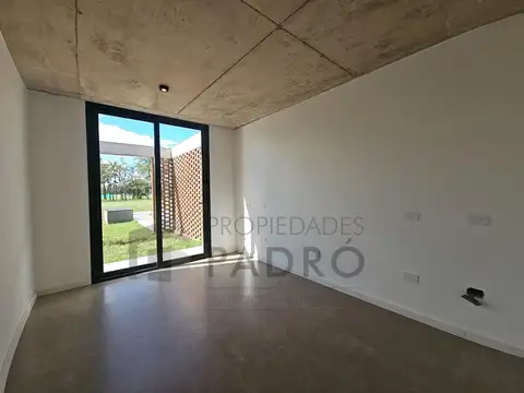 Casa en Venta al Sureste