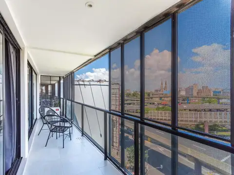 Departamento en Venta 3 años