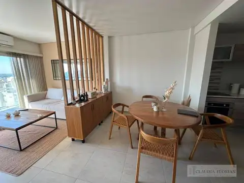 Departamento en Alquiler en Muñiz, USD 1.200