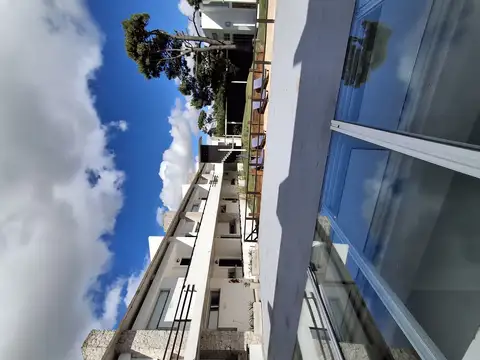 30 y Punta del Este