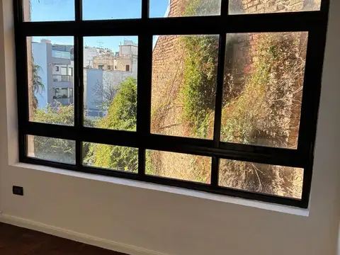 Depto Tipo Casa en Venta 74 años
