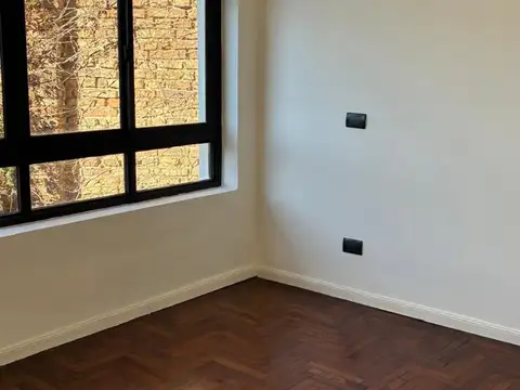 Depto Tipo Casa en Venta en Palermo, USD 138.000