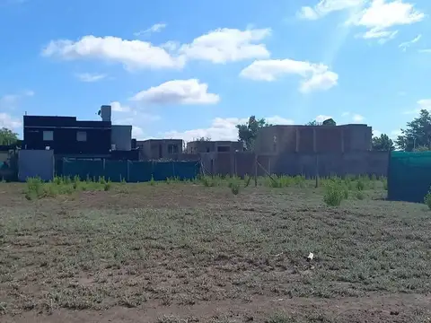 Terreno en Venta de 508,0 m2