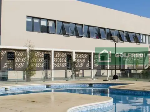 Terreno en Venta en Haras Santa María - El Molino, USD 63.000