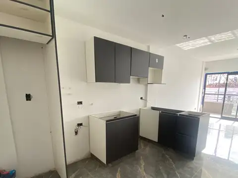 Departamento en Venta al Este