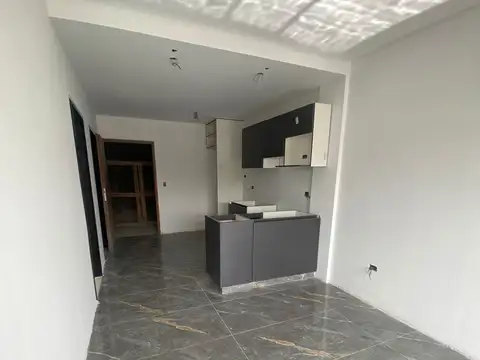 Departamento en Venta con 5 cochera