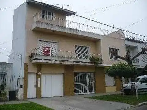 Local  en Venta ubicado en Quilmes Oeste, Quilmes, G.B.A. Zona Sur - SVN0670_LP584458_1