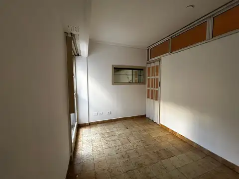 Departamento en Alquiler Apto profesional