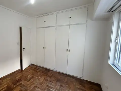 Departamento en Alquiler en San Nicolás, $ 650.000