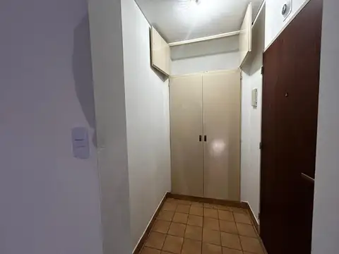 Departamento en Alquiler en San Nicolás, $ 800.000