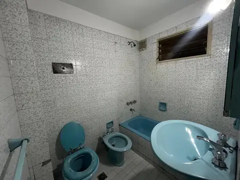 Departamento en Alquiler en San Nicolás, $ 800.000