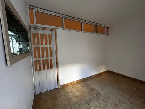 Departamento en Alquiler Apto profesional