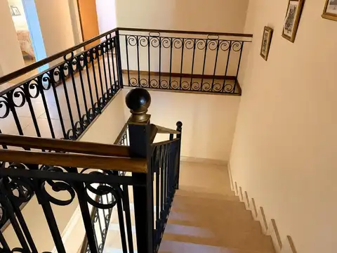 Casa en Venta 20 años