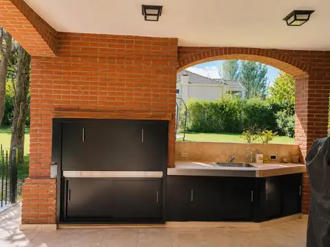 Casa en Venta en Quintas Del Sol, USD 295.000