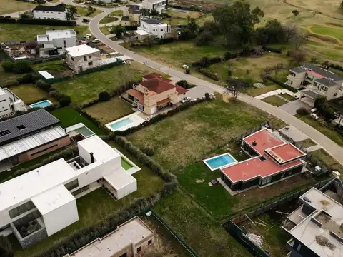 Mariano Castex 10000