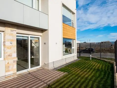 Casa en Venta 7 años