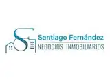 SANTIAGO FERNANDEZ NEGOCIOS INMOBILIARIOS