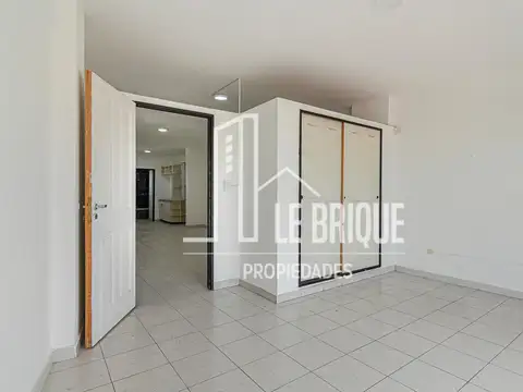 Departamento en Venta en Palermo, USD 90.000
