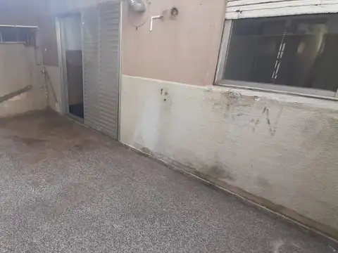 Departamento en Venta 37 años