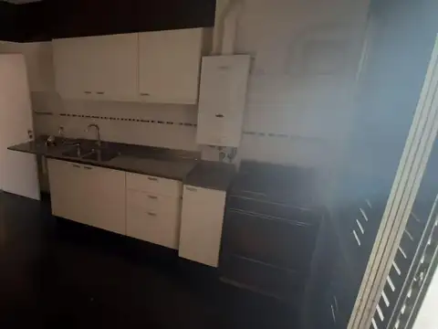 Departamento en Venta en Arroyito, USD 68.000