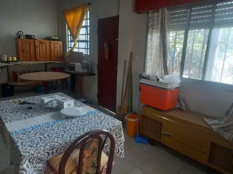 Casa en Venta en Trujui, USD 45.000