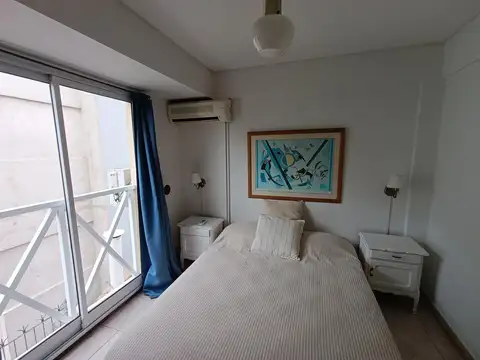 Departamento en Alquiler Temporal 20 años