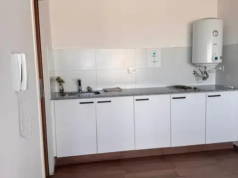 Departamento en Alquiler en La Plata, USD 1.200
