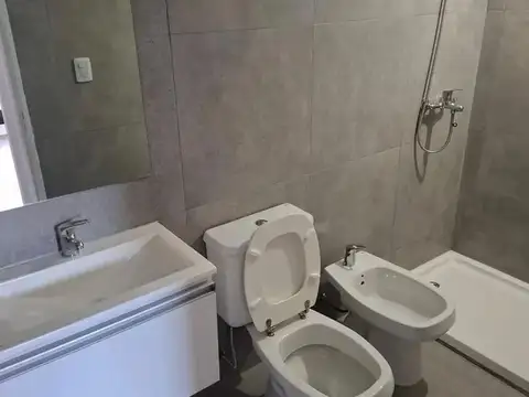 Departamento en Venta en Centro, USD 94.500