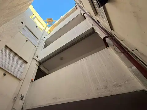 Aguirre 1000, Hotel Habilitado en Venta, 27 Habitaciones C/Baño y Cocina, Lote Propio Villa Crespo