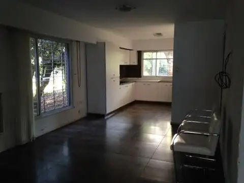 Casa 2 Dormitorios Funes Elorza 2200